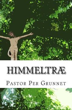 portada Himmeltræ (en Danés)