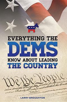 portada Everything the DEMS Know About Leading the Country