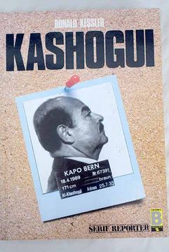 portada Kashogui