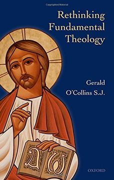 portada Rethinking Fundamental Theology