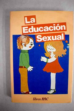 portada Educacion Sexual (in Spanish)