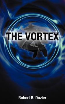 portada the vortex (en Inglés)