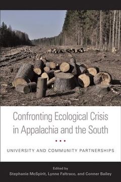 portada confronting ecological crisis in appalachia and the south