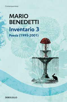 Inventario III