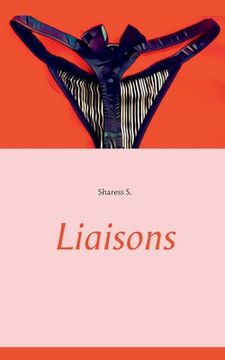 portada Liaisons (en Francés)