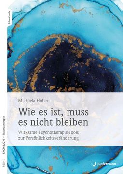 portada On the Beach (Beginners) (in German)