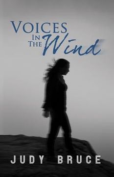 portada Voices in the Wind (en Inglés)