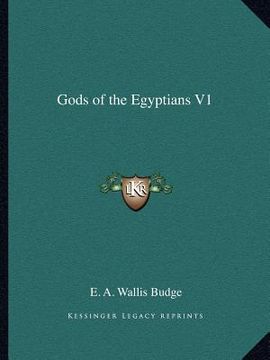 portada gods of the egyptians v1