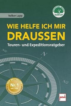 portada Unbezwingbar wie ein Sas-Elite-Kämpfer Mentales und Körperliches Training der Eliteeinheiten (in German)