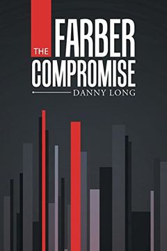 portada The Farber Compromise [Idioma Inglés] (en Inglés)