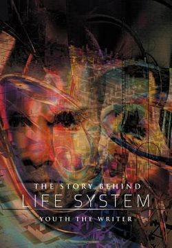 portada the story behind life system (en Inglés)