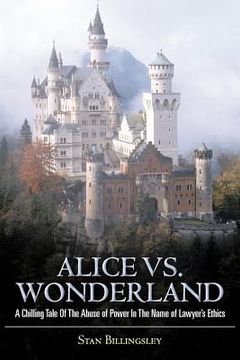 portada alice vs. wonderland
