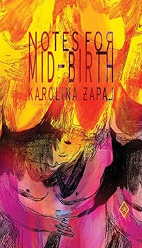 portada Notes for Mid-Birth (en Inglés)