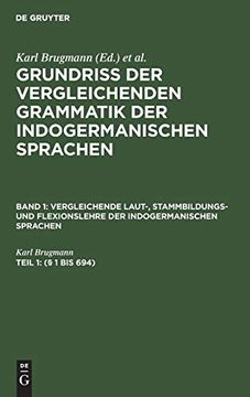 portada (§ 1 bis 694) (in German)