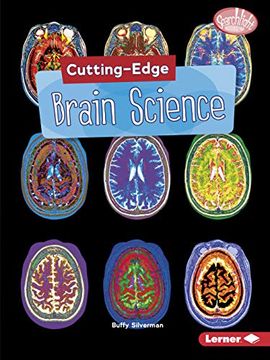 portada Cutting-Edge Brain Science (in English)