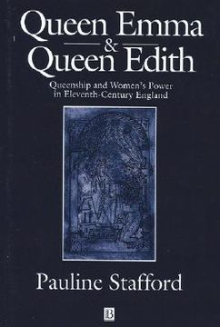 portada queen emma and queen edith: introductory symbolic logic (in English)