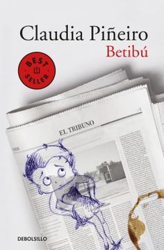 portada Betibú (in Spanish)