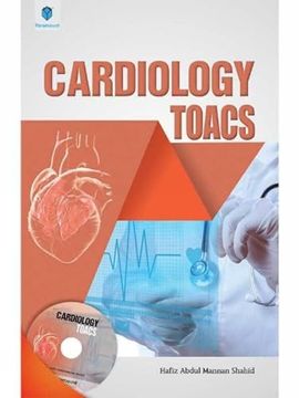 portada Cardiology Toacs