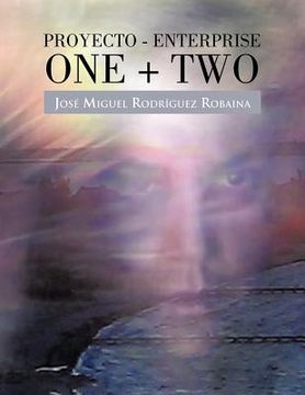 portada Proyecto - Enterprise one + two (in Spanish)