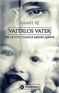 portada Vaterlos Vater (in German)