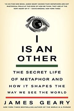 i is an other (en Inglés)
