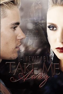 portada Take Me Away (in Spanish)
