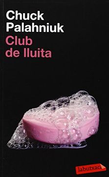 Club de Lluita (en Catalán)