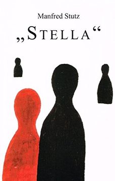 portada "Stella"