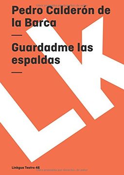 portada jacara de carrasco (in English)