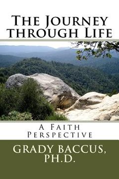 portada The Journey through Life: A Faith Perspective