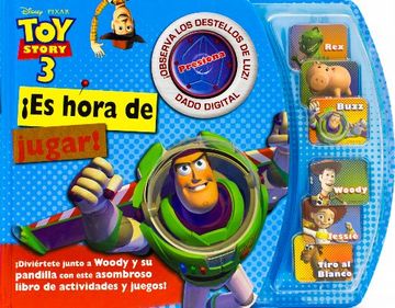 Juegos discount de woody