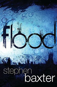 portada Flood