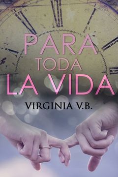 portada Para toda la vida