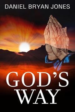 portada God's Way (en Inglés)