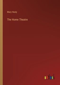portada The Home Theatre (in English)