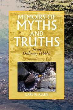 memoirs of myths and truths