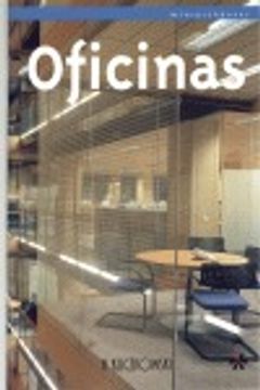 portada oficinas [hkl] (in Spanish)