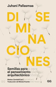 portada Diseminaciones (in Spanish)