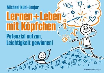 portada Leben und Lernen mit K? Pfchen (en Alemán)