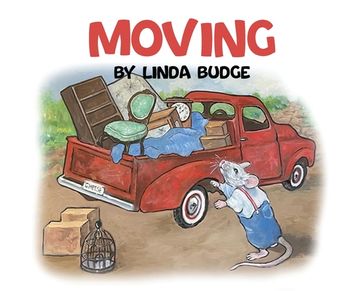 portada Moving (en Inglés)