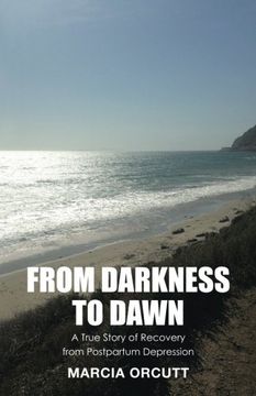 portada From Darkness to Dawn