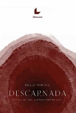 portada Descarnada (in Spanish)