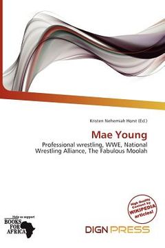 mae young