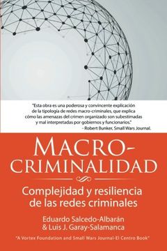 portada Macro-Criminalidad