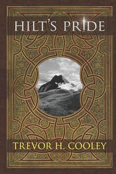 portada Hilt's Pride: The Bowl of Souls: Book 1.5 (en Inglés)