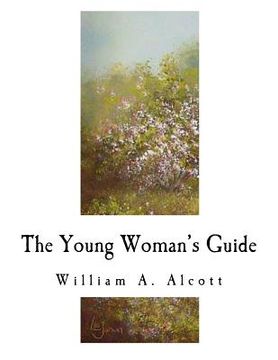 portada The Young Woman's Guide (in English)