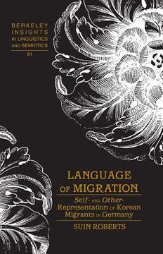 portada language of migration (en Inglés)