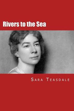 portada Rivers to the Sea (en Inglés)