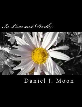portada In Love and Death