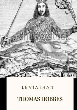 portada Leviathan (in English)